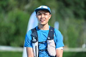 BIB: 
                            <button type="button" onclick="openModal(25038725)" class="btn btn-primary btn-sm float-right btn-popup" data-toggle="modal" data-target=".modal-high-quality">
                        <i class="fas fa-shopping-cart"></i> Add to Cart
                    </button>
                                            <button type="button" onclick="isThisMe(25038725, true)" class="btn btn-success btn-sm float-right btn-popup btn-isme hidden" data-toggle="tooltip" data-placement="bottom" title="นี่คือรูปของคุณใช่ไหม คลิกที่นี่เพื่อเอาเข้าอัลบั้ม">
                        <i class="fas fa-plus"></i> Add to album
                    </button>
                    <button type="button" onclick="isThisMe(25038725, false)" class="btn btn-warning btn-sm float-right btn-popup btn-isnotme hidden">
                        <i class="fas fa-ban"></i> Remove from album
                    </button>